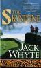 [Camulod Chronicles 01] • THE SKYSTONE